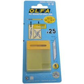 Roland Sheet Cut Blade